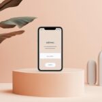 Communication Téléphonique : Les Secrets pour Créer une Connexion Irrésistible