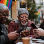 Nouveauté Tiilt.fr : La Plateforme E-commerce qui Bouscule les Codes