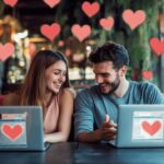 Nouveauté Tiilt.fr : La Plateforme E-commerce qui Bouscule les Codes
