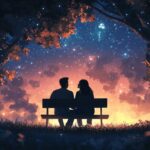 Top 7 sites de petites annonces rencontres : guide ultime pour un profil irresistible